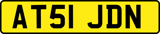 AT51JDN
