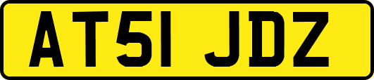AT51JDZ