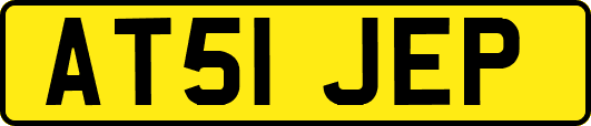 AT51JEP