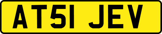 AT51JEV