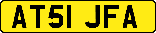 AT51JFA