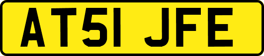 AT51JFE
