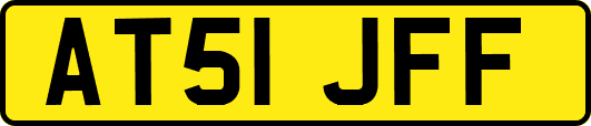 AT51JFF