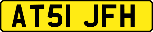 AT51JFH