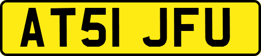 AT51JFU