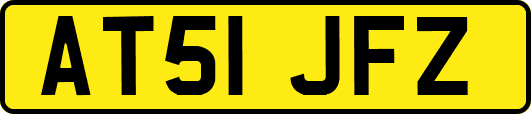 AT51JFZ