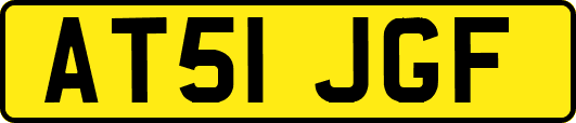 AT51JGF