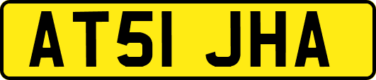 AT51JHA