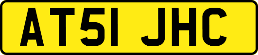 AT51JHC