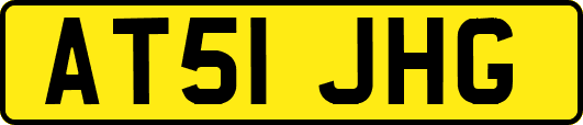 AT51JHG