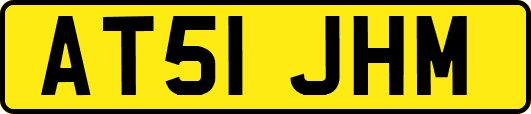 AT51JHM