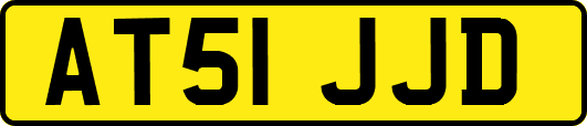 AT51JJD