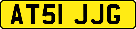AT51JJG