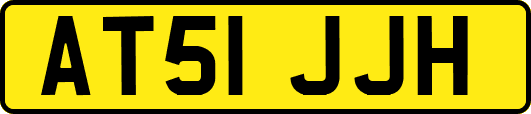 AT51JJH