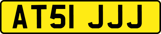 AT51JJJ