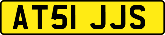 AT51JJS