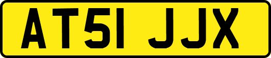 AT51JJX