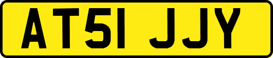 AT51JJY