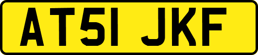 AT51JKF