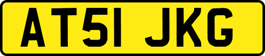 AT51JKG