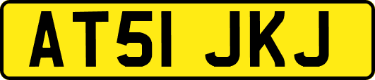 AT51JKJ