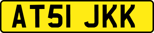AT51JKK