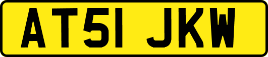 AT51JKW