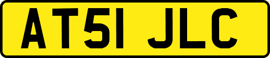 AT51JLC