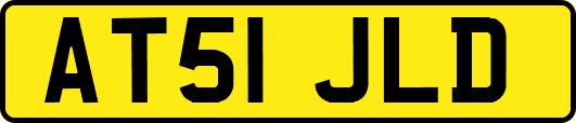 AT51JLD