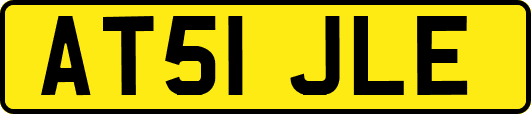 AT51JLE