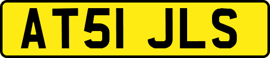 AT51JLS