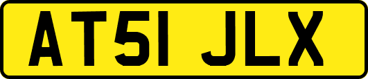 AT51JLX