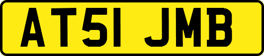 AT51JMB