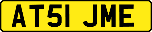 AT51JME