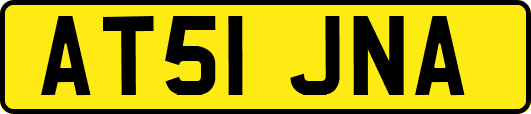 AT51JNA