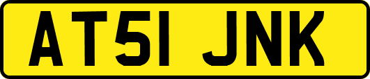 AT51JNK