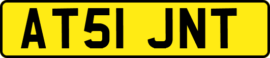 AT51JNT