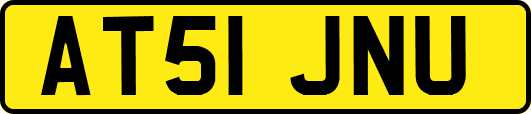 AT51JNU