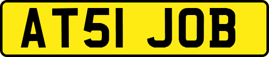 AT51JOB