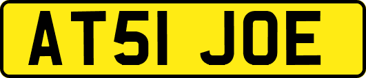 AT51JOE