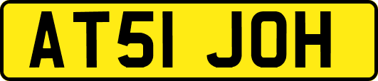 AT51JOH