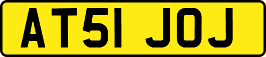 AT51JOJ