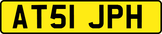 AT51JPH