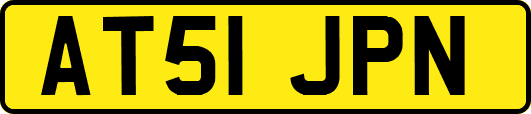 AT51JPN