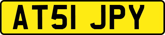 AT51JPY