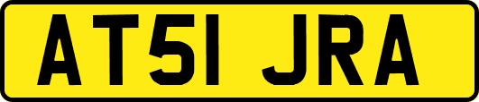 AT51JRA