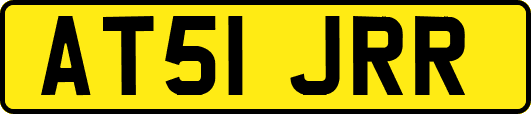 AT51JRR