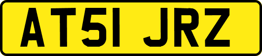 AT51JRZ
