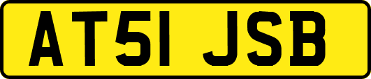 AT51JSB