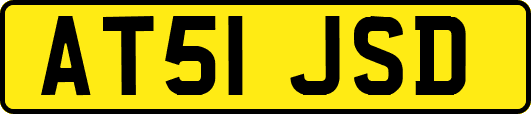 AT51JSD